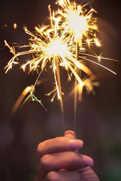 Imagem da campanha RIFA FINAL DE ANO