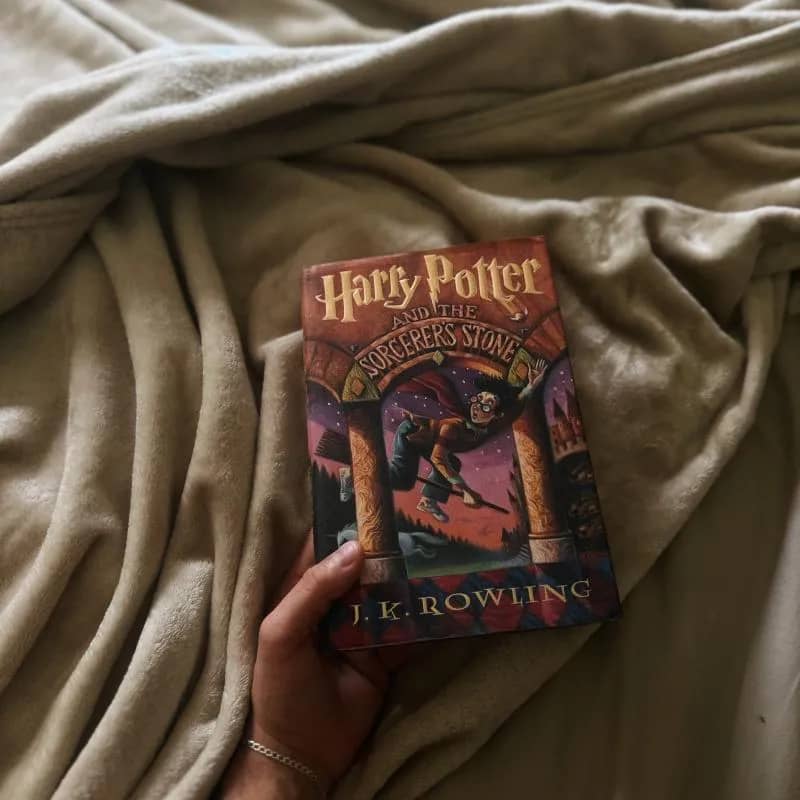 Imagem da campanha rifa teste