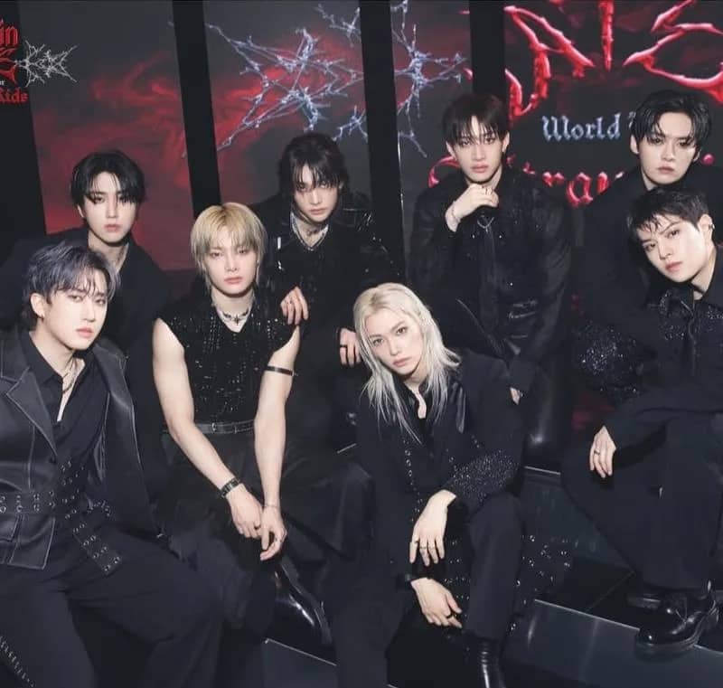 Imagem da campanha 500 reais no pix