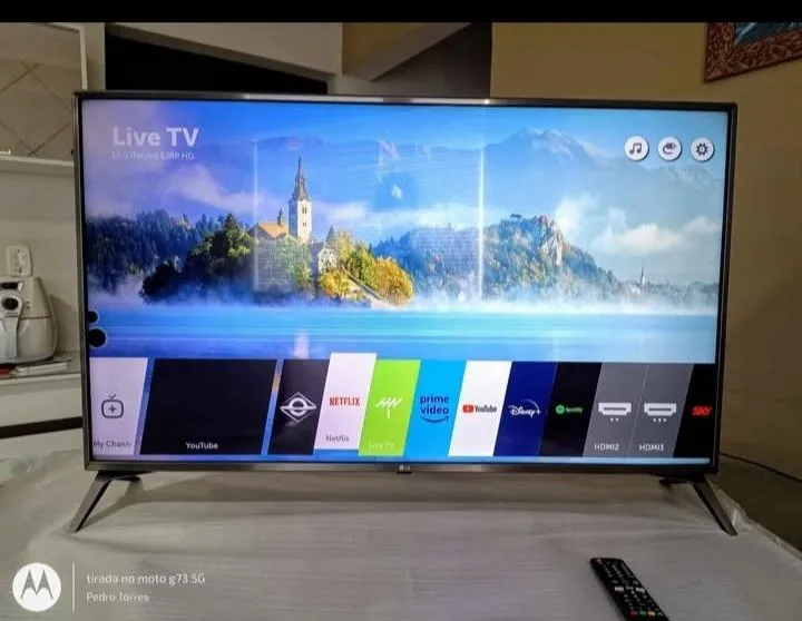 Imagem da campanha Fibroma cirurgia e tratamento