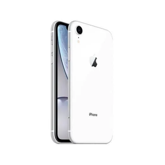 Imagem da campanha iPhone X ou 800 no pix