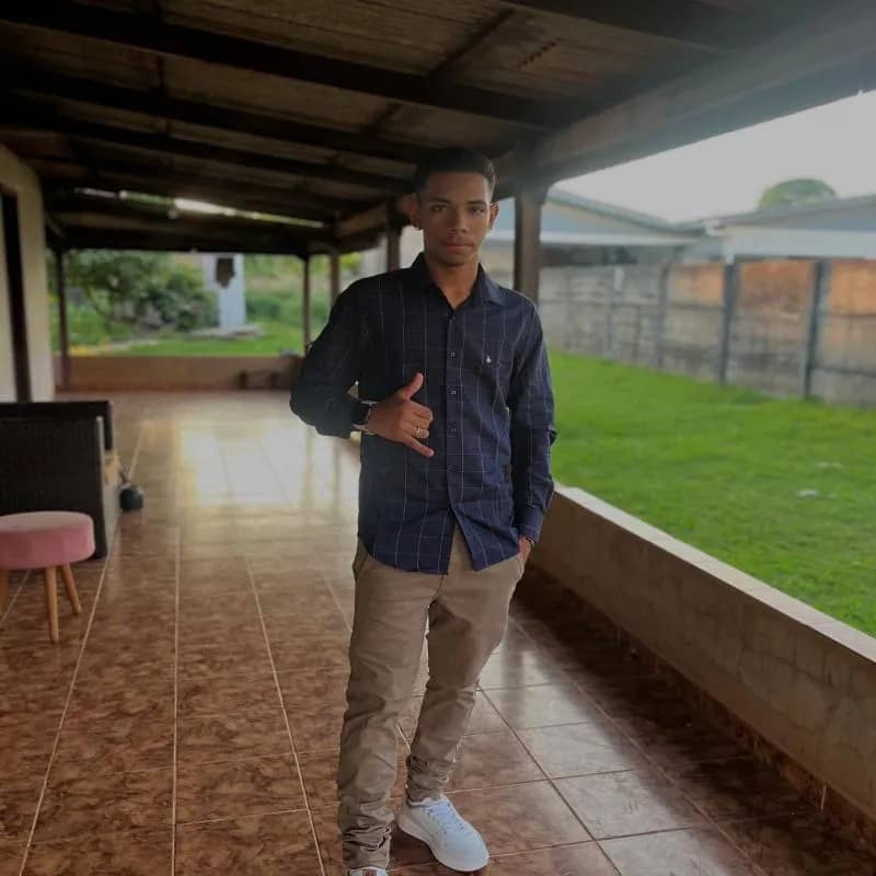 Imagem da campanha Rifa dos 500 no pi❌❌