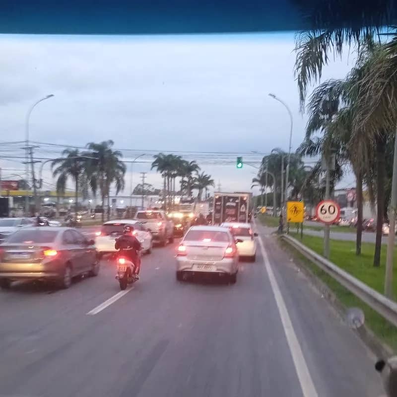 Imagem da campanha 10000