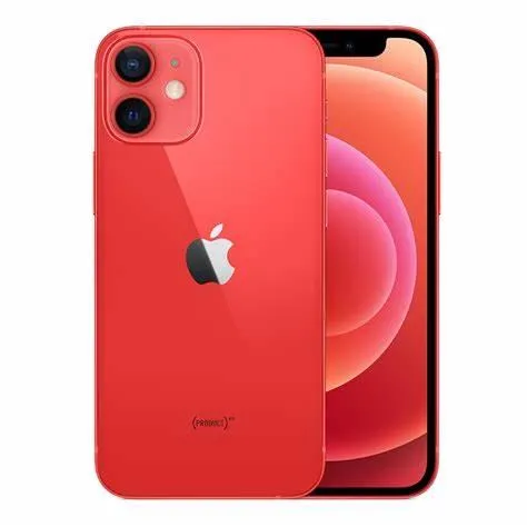 Imagem da campanha Concorra a um iPhone 11 na Rifa de Natal