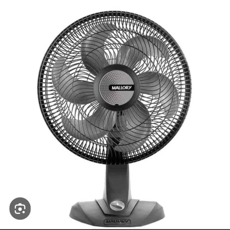 Imagem da campanha Rifa beneficente no tratamento oncológico  Neoplasia pulmão/coluna Edvaldo Ferreira Motta