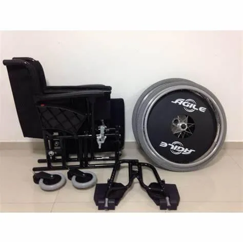 Imagem da campanha Rifa Solidária para Priscilla Amaral