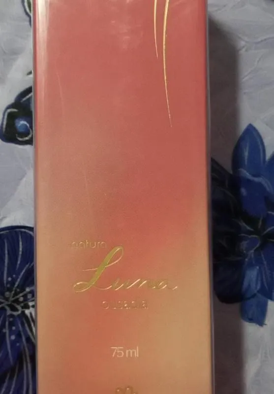 Imagem da campanha Rifa para ajudar em remédios