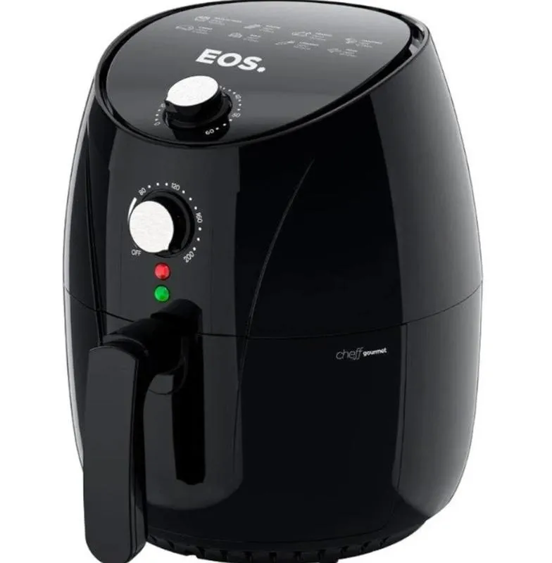 Imagem da campanha RIFA ENTRE AMIGOS