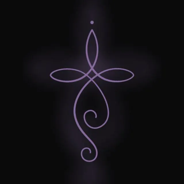 Imagem da campanha Ajude o Grupo de Competição do Flua