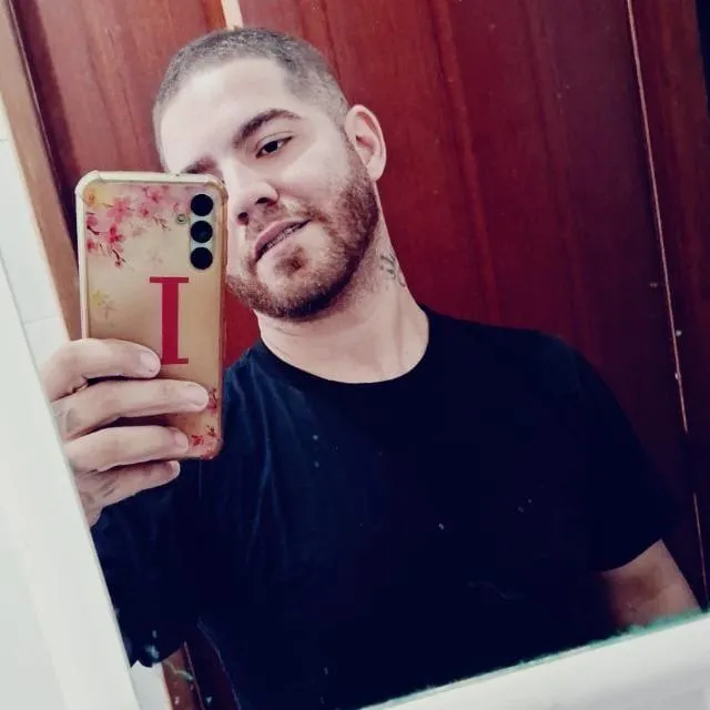 Imagem da campanha 5 Mil em prêmios,  dividido para 3 ganhadores , garanta já suas cotas 🎉🎊🚀🔥🤑