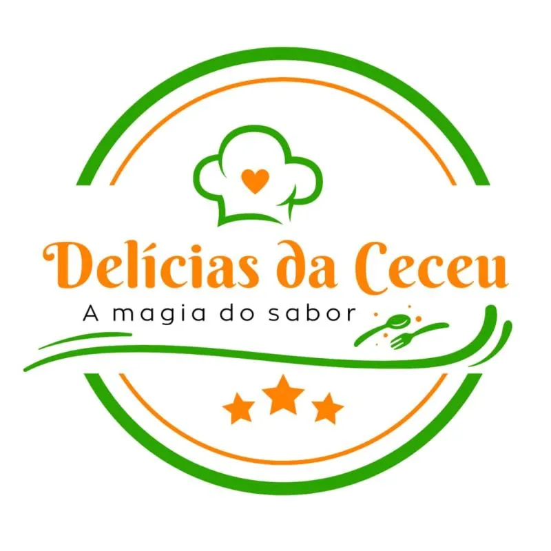 Imagem da campanha Rifa menu degustação