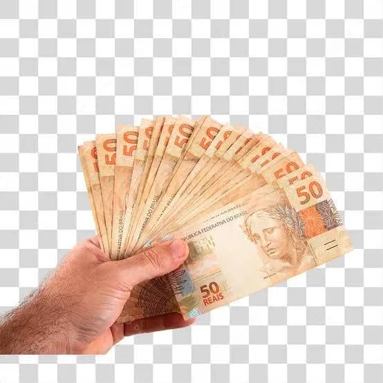 Imagem da campanha Rifa 1 K no Pix