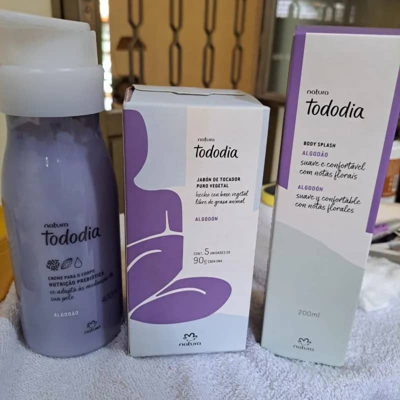 Imagem da campanha Ajuda a amiga Sandra que sofre da doença (ELA) ESCLEROSE LATERAL ARMIOTRÓFICA é uma doença neurodegenerativa