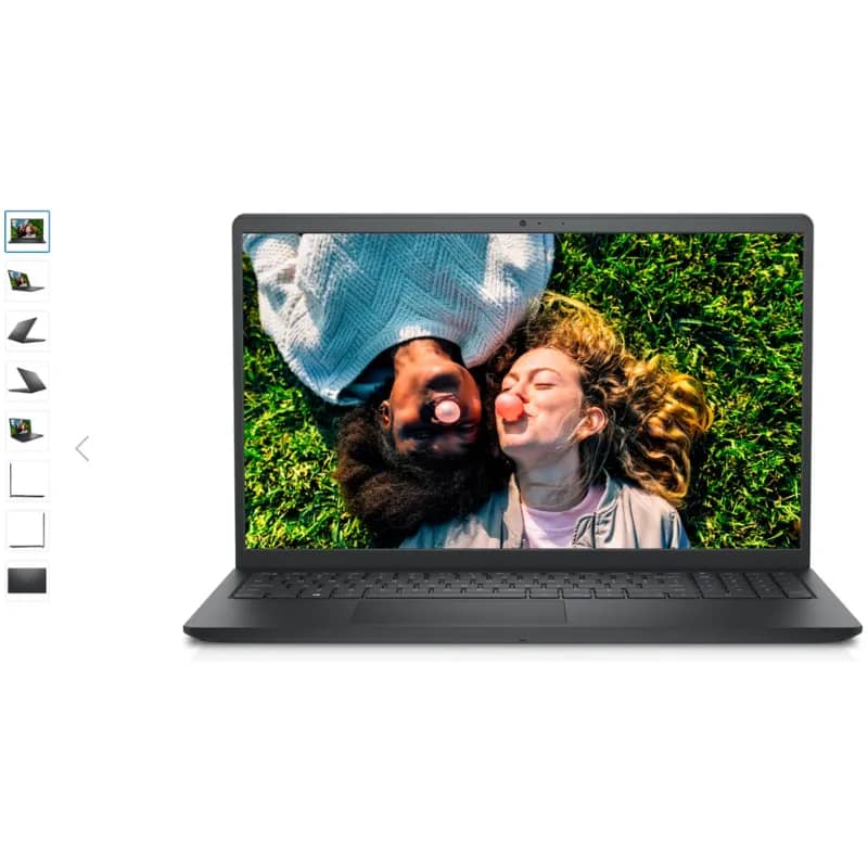 Imagem da campanha Rifa para Estudos