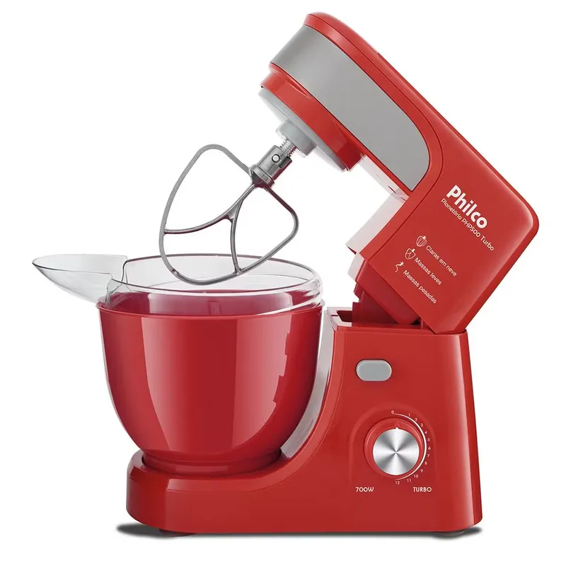 Imagem da campanha Feliz 2025