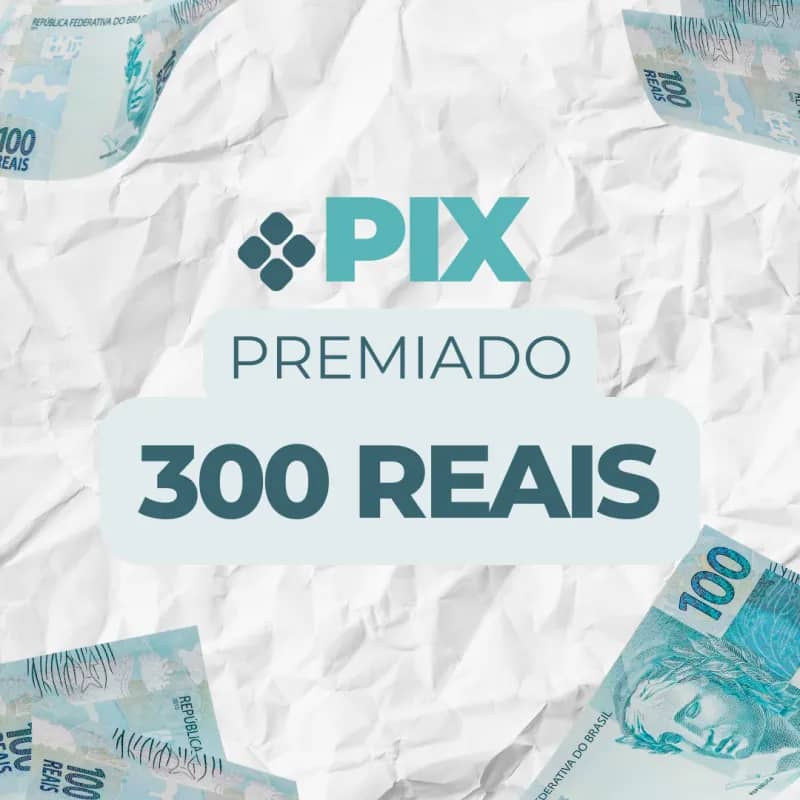 Imagem da campanha Contribua para minha ida ao FIEPS, o maior congresso internacional de Educação Física