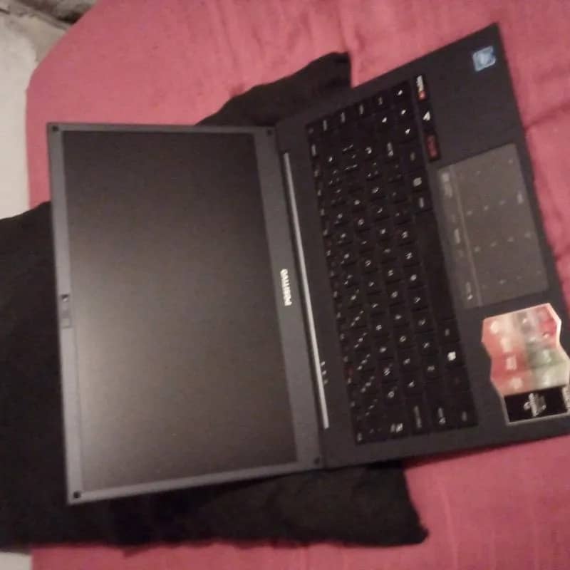 Imagem da campanha tratamento