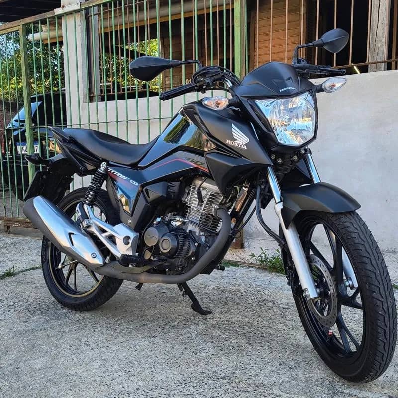 Imagem da campanha Fezinha do bem