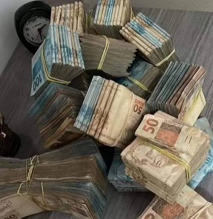 Imagem da campanha Kit do Rackiez