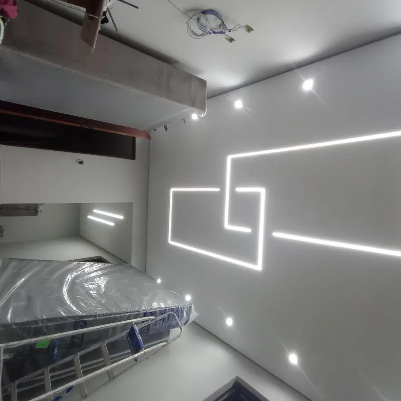 Imagem da campanha Reforma