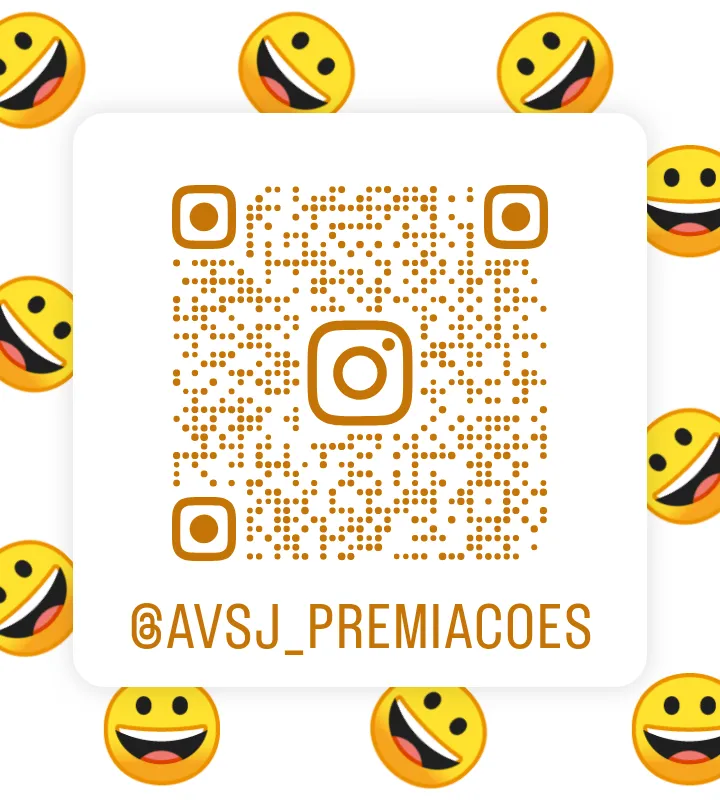 Imagem da campanha 500 no pix