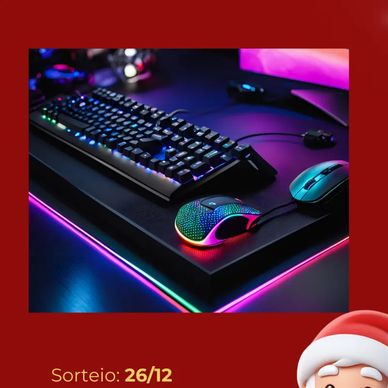 Imagem da campanha Mobilador natal