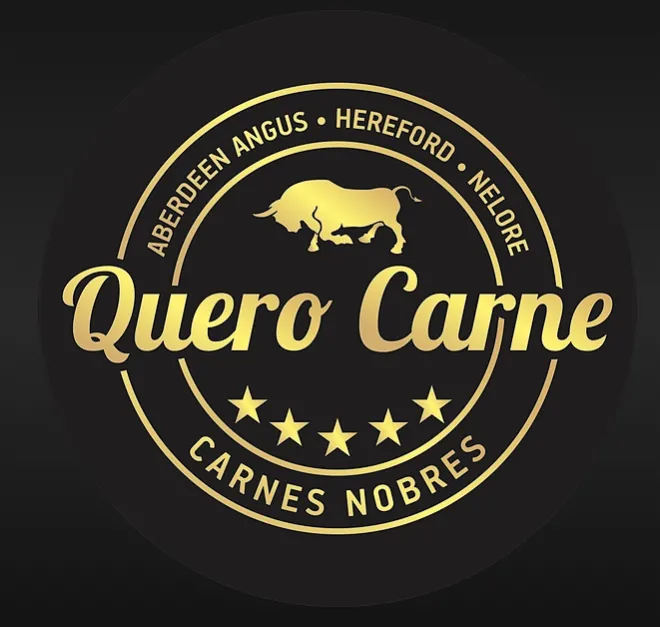 Imagem da campanha Rifa Solidária