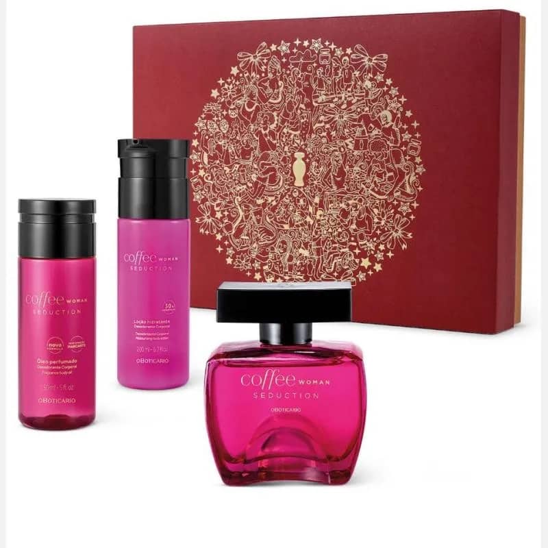 Imagem da campanha Rifa da sorte