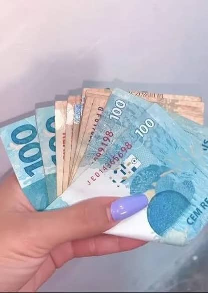 Imagem da campanha 1.000 no PIXXX