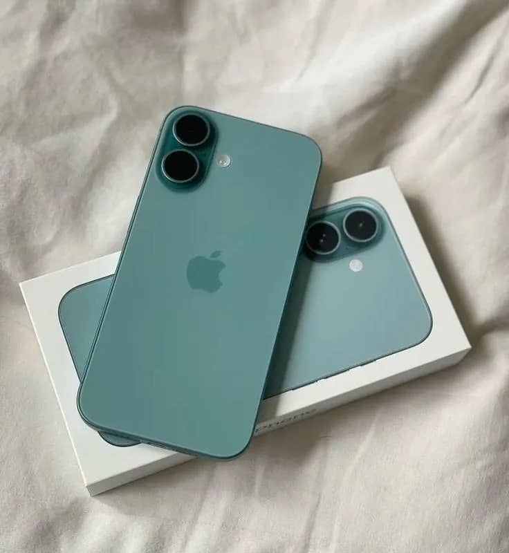 Imagem da campanha Rifa