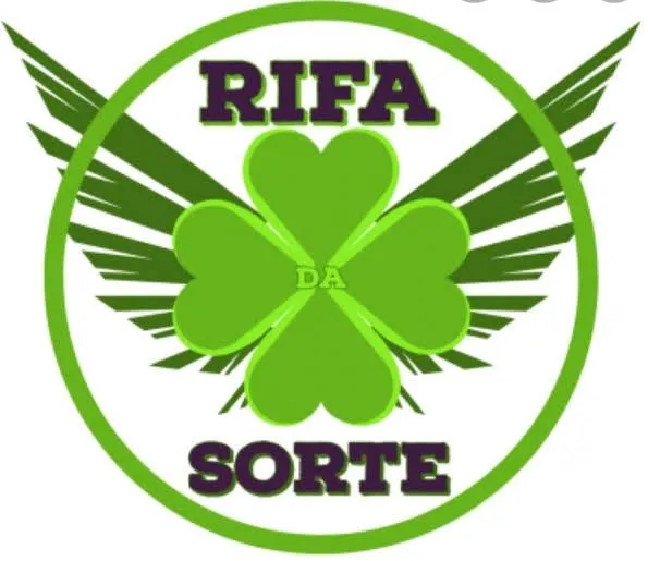 Imagem da campanha Pix