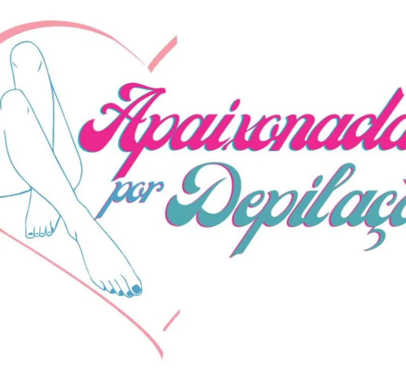 Imagem da campanha Vale Compras de 100,00