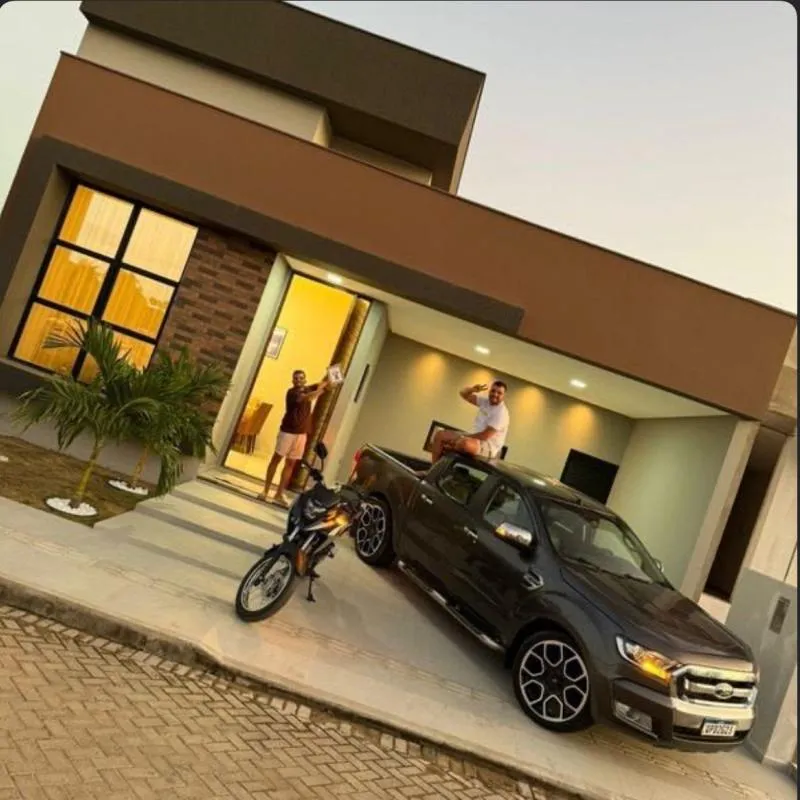 Imagem da campanha KIT VIRADA DE ANO MILIONÁRIA