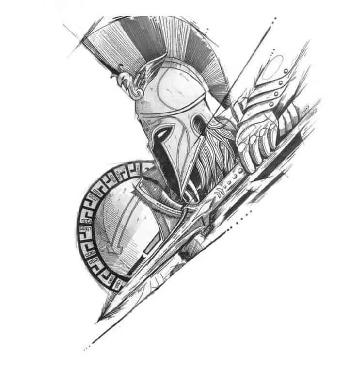 Imagem da campanha Machado