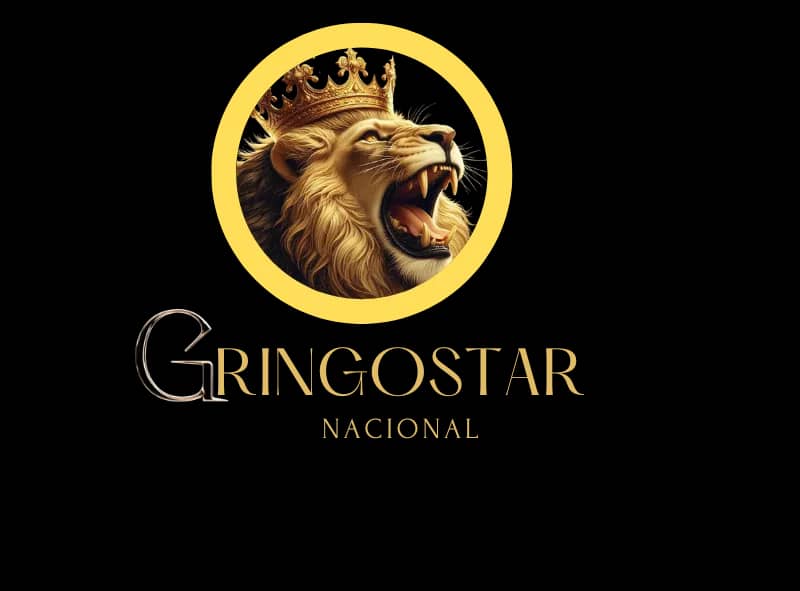 Imagem da campanha trrj