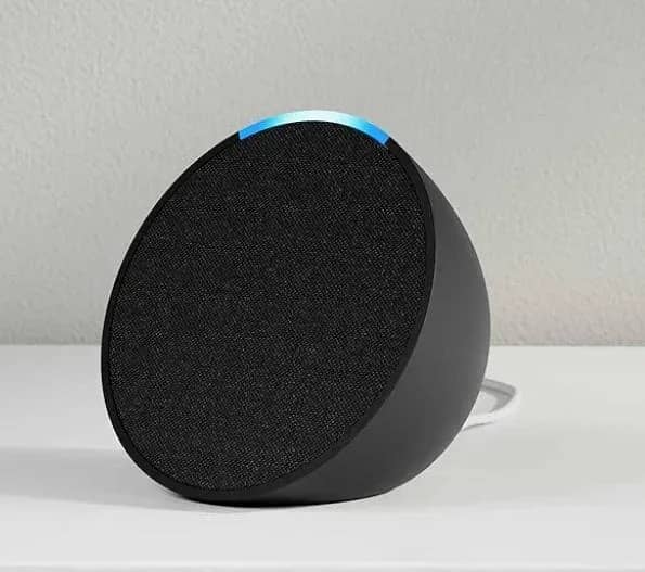 Imagem da campanha Arrecadação solidária