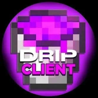 Imagem da campanha SORTEIO 150$