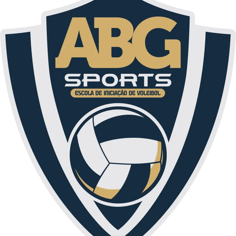 Imagem da campanha Rifa da mensalidade