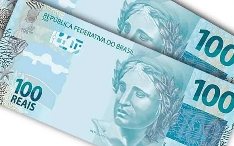 Imagem da campanha 200TÃO NO PIX POR APENAS 0,20 CENTAVINHOS