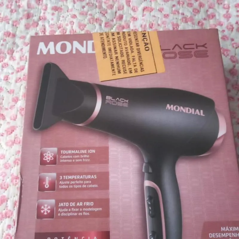 Imagem da campanha Contribuição utensílios para recém nascido