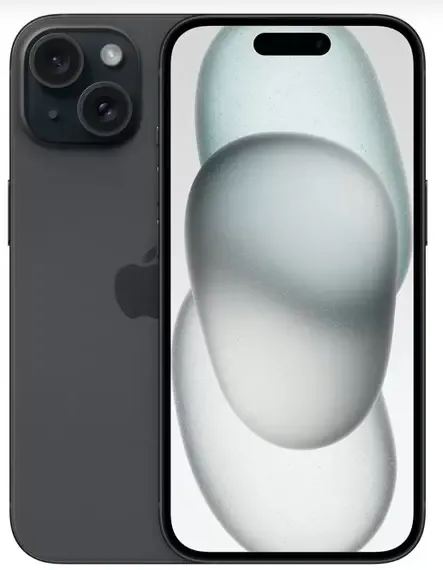 Imagem da campanha IPHONE 15 OU 5,000 MIL NO PIX $