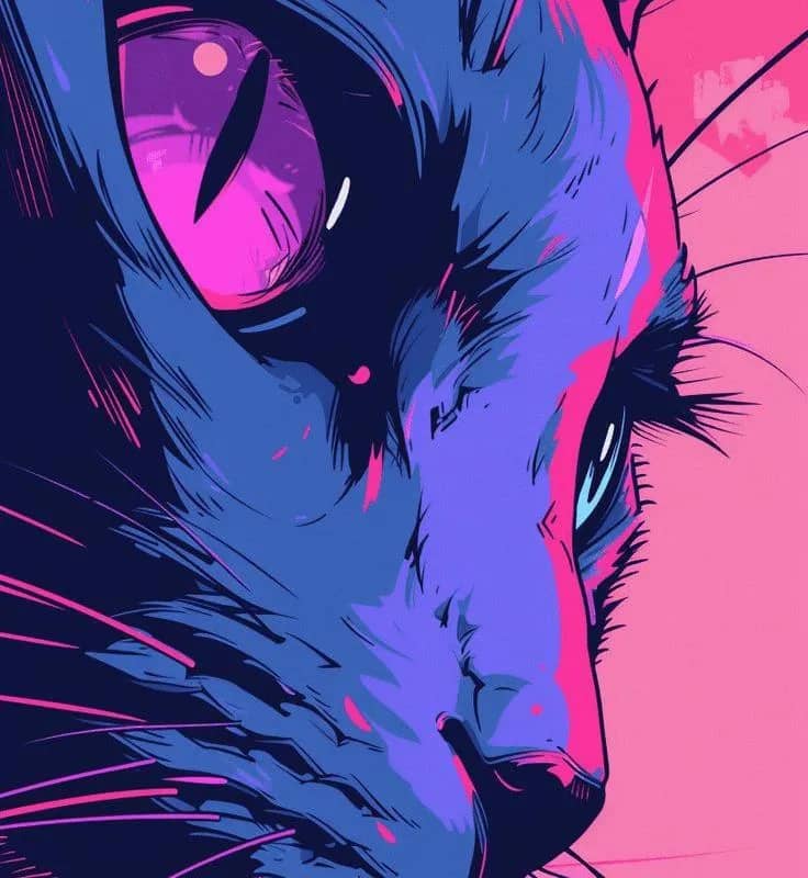 Imagem da campanha Teste