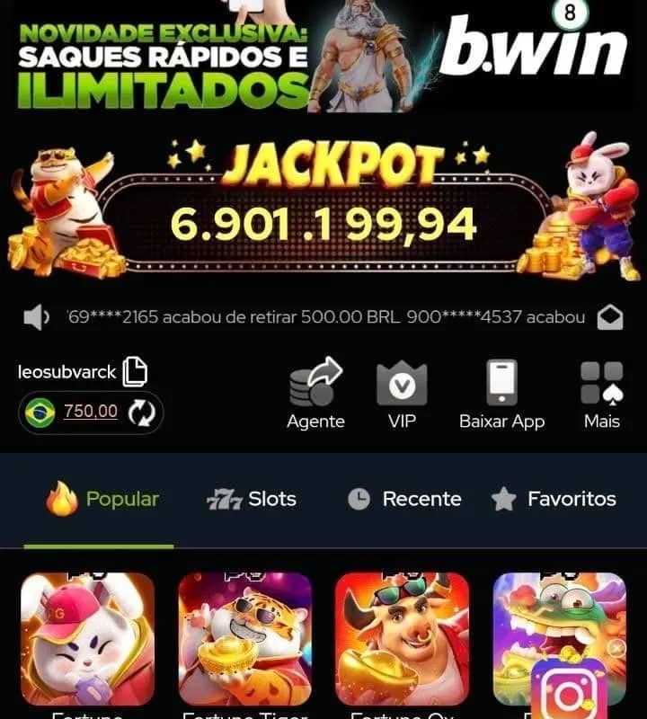 Imagem da campanha PLATAFORMA CARREGADA