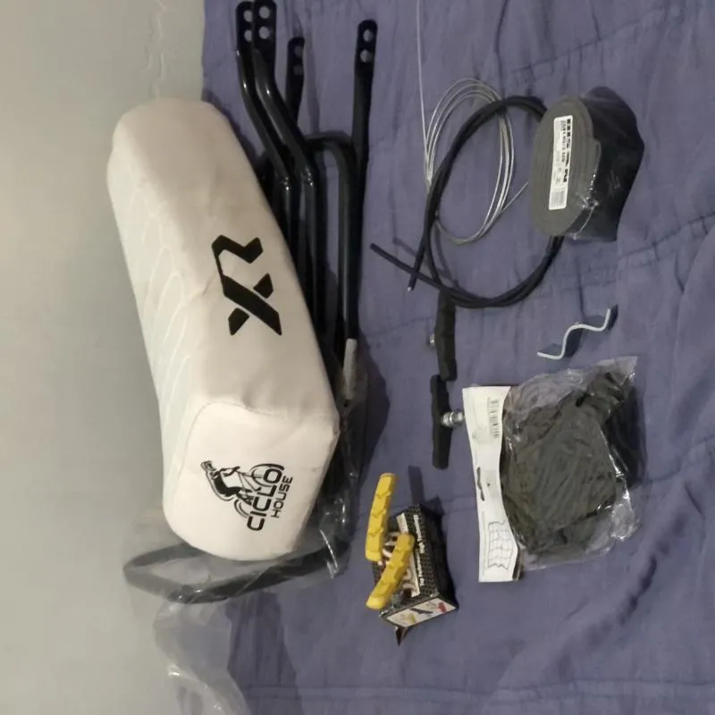 Imagem da campanha BancoXR ou 130 no pix✅