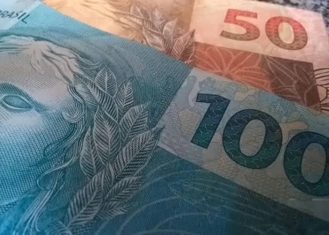 Imagem da campanha Rifa lardajoyce