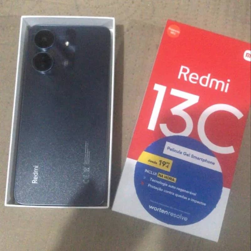 Imagem da campanha Ação em Família