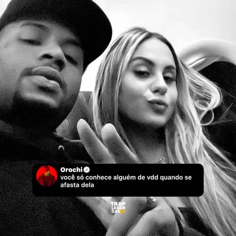 Imagem da campanha Rapidinha do milao