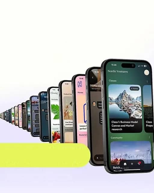 Imagem da campanha Rifa Teste