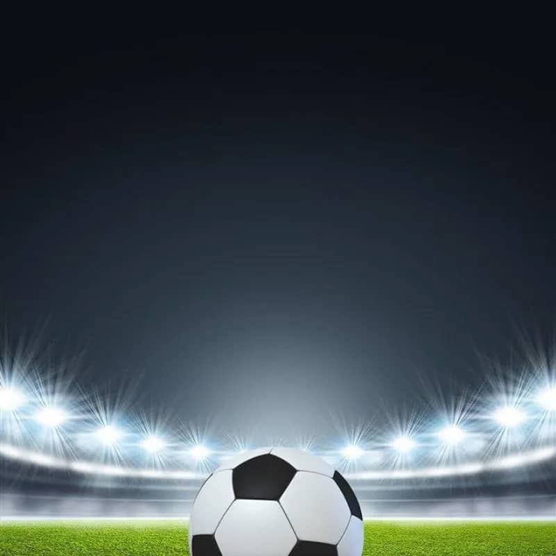 Imagem da campanha Rifa Solidária PSV do Vale