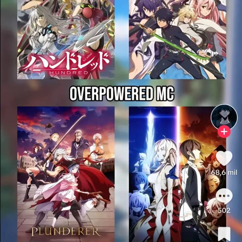 Imagem da campanha Real pix